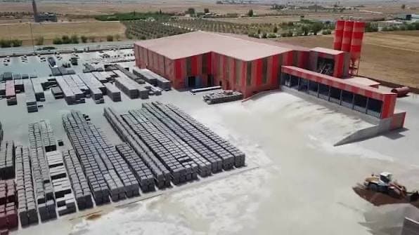 اختبار 2
