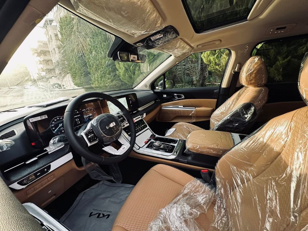 Post attribute integer & text 2