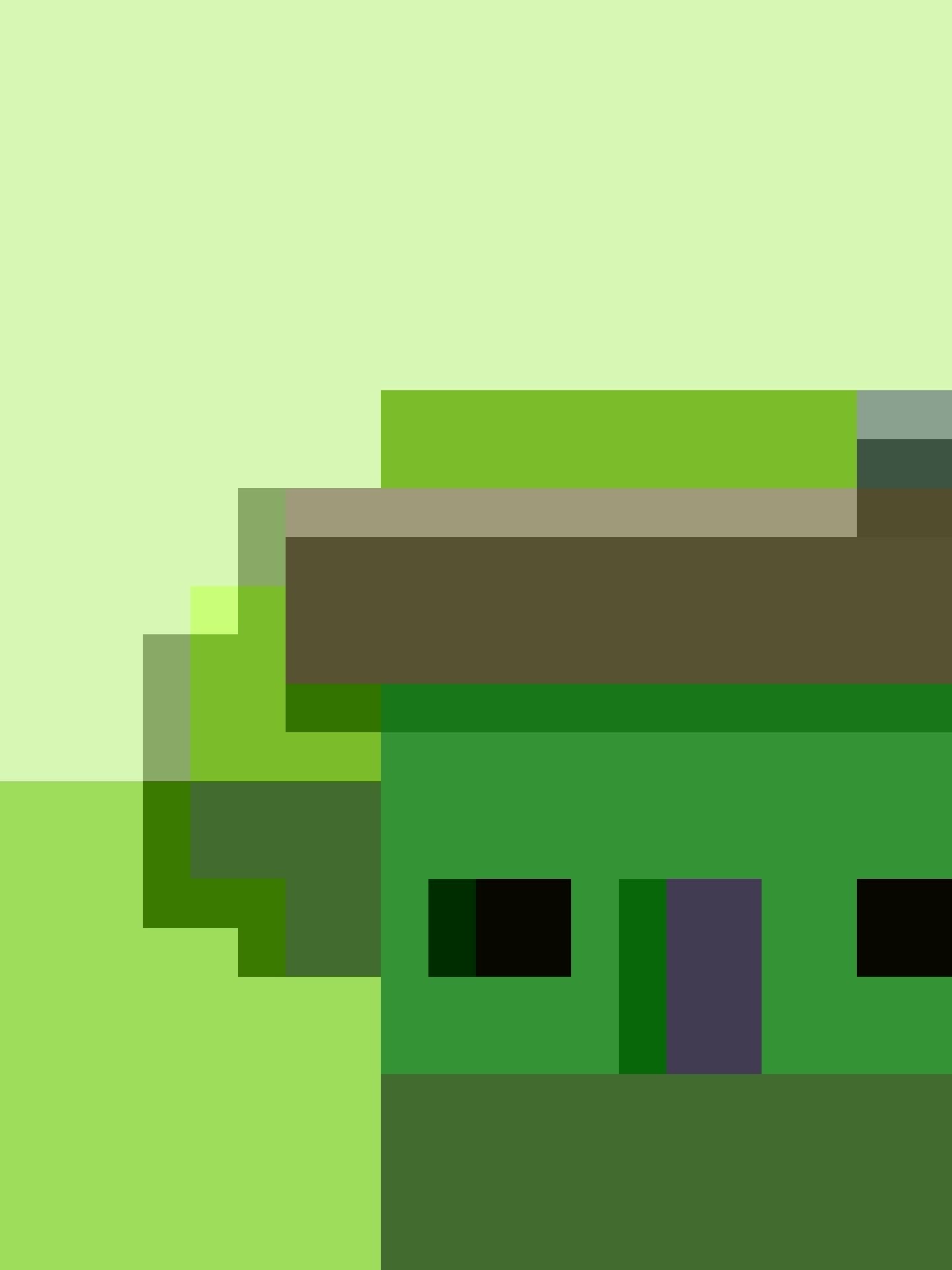 Auction Android