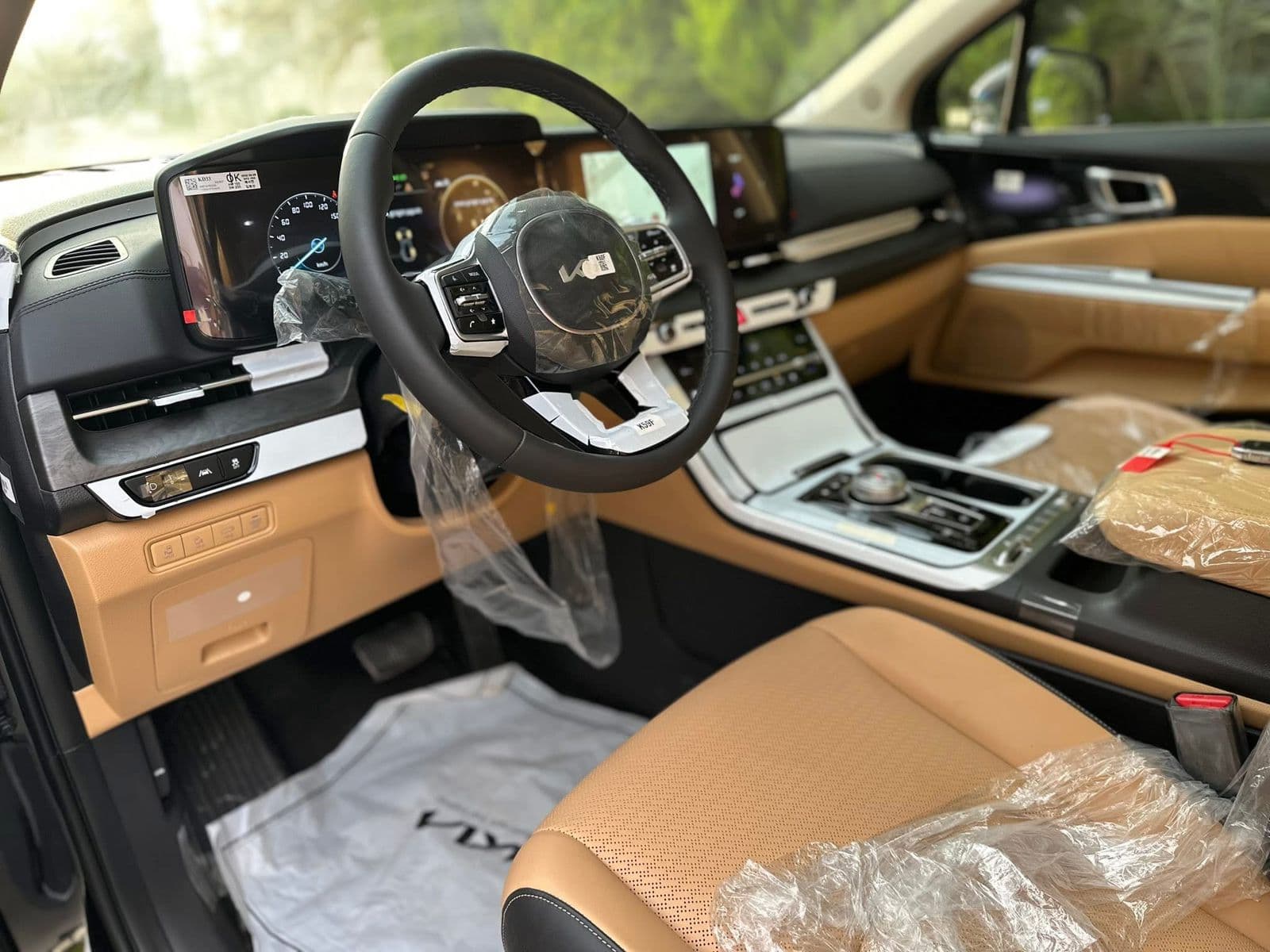 كرنفال 2024 للايجار 2