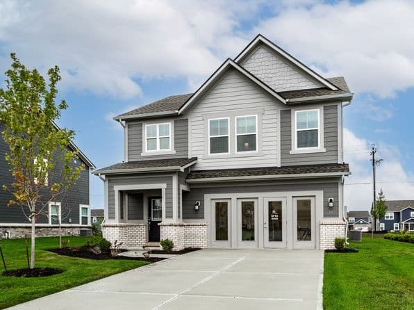 إيجار منزل عائلي